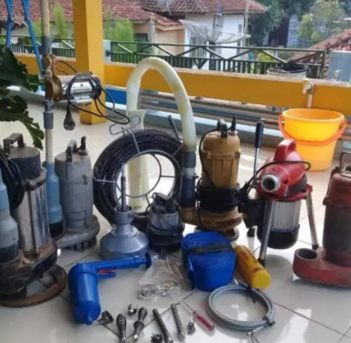 Sedot WC kabupatensemarang Murah