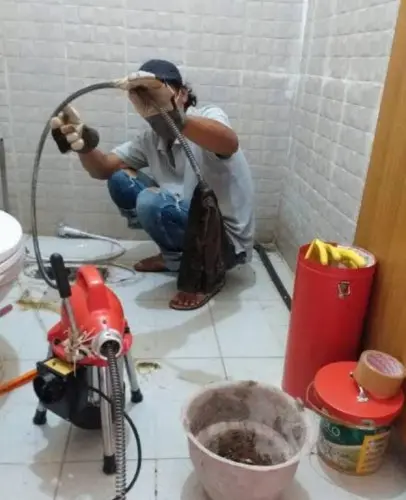 Sedot WC kabupatensemarang Murah