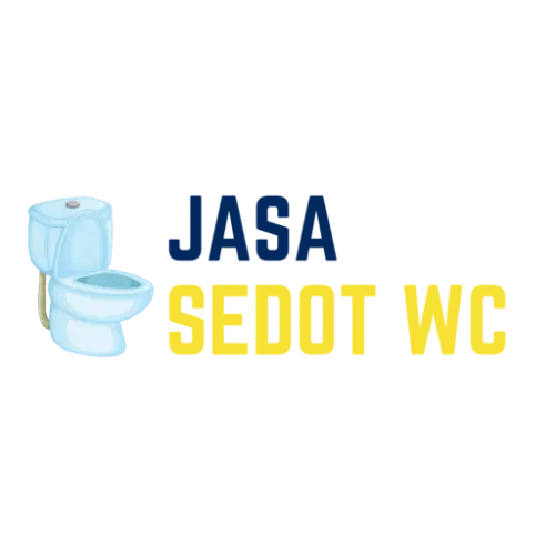 Sedot WC Mampet  di Kabupaten Semarang